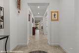 469 Paradise Valley Heights - Photo 7