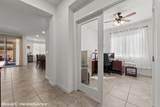 469 Paradise Valley Heights - Photo 8