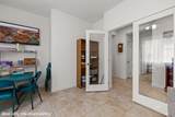 469 Paradise Valley Heights - Photo 9