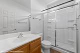 1432 Oakmont Rdg - Photo 10