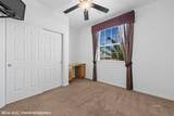 1432 Oakmont Rdg - Photo 11