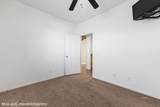 1432 Oakmont Rdg - Photo 12
