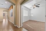 1432 Oakmont Rdg - Photo 13