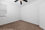 1432 Oakmont Rdg - Photo 14
