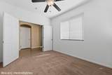 1432 Oakmont Rdg - Photo 15