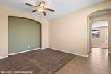 1432 Oakmont Rdg - Photo 16