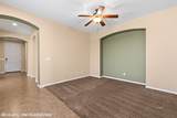 1432 Oakmont Rdg - Photo 17