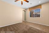 1432 Oakmont Rdg - Photo 18