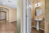1432 Oakmont Rdg - Photo 19