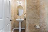 1432 Oakmont Rdg - Photo 20