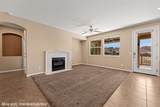 1432 Oakmont Rdg - Photo 21