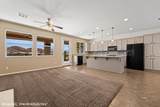 1432 Oakmont Rdg - Photo 22