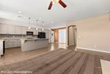 1432 Oakmont Rdg - Photo 23