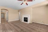 1432 Oakmont Rdg - Photo 24