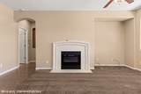 1432 Oakmont Rdg - Photo 25