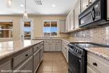1432 Oakmont Rdg - Photo 28