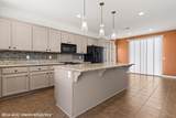 1432 Oakmont Rdg - Photo 29