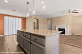 1432 Oakmont Rdg - Photo 30