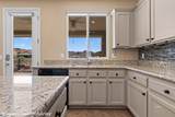1432 Oakmont Rdg - Photo 31