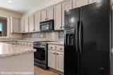 1432 Oakmont Rdg - Photo 32