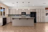 1432 Oakmont Rdg - Photo 33