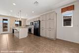 1432 Oakmont Rdg - Photo 34