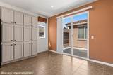 1432 Oakmont Rdg - Photo 35