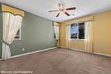 1432 Oakmont Rdg - Photo 37