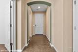1432 Oakmont Rdg - Photo 8
