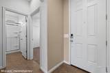 1432 Oakmont Rdg - Photo 9