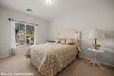 1222 Weeping Rock Trl - Photo 18