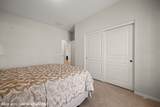 1222 Weeping Rock Trl - Photo 19