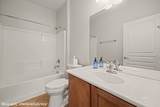 1222 Weeping Rock Trl - Photo 20