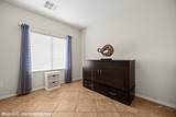 1222 Weeping Rock Trl - Photo 21