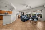 1222 Weeping Rock Trl - Photo 24