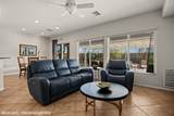 1222 Weeping Rock Trl - Photo 25