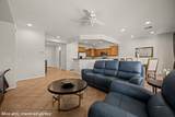 1222 Weeping Rock Trl - Photo 26