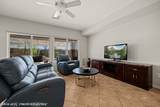 1222 Weeping Rock Trl - Photo 27