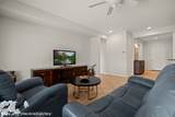 1222 Weeping Rock Trl - Photo 28