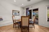 1222 Weeping Rock Trl - Photo 29
