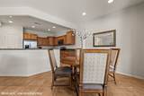 1222 Weeping Rock Trl - Photo 30