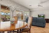 1222 Weeping Rock Trl - Photo 31