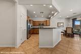 1222 Weeping Rock Trl - Photo 32