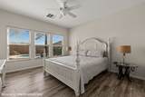 1222 Weeping Rock Trl - Photo 33