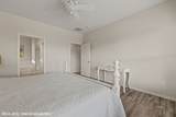 1222 Weeping Rock Trl - Photo 34