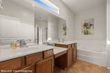 1222 Weeping Rock Trl - Photo 35