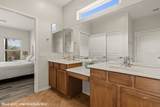 1222 Weeping Rock Trl - Photo 38
