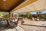 1222 Weeping Rock Trl - Photo 39