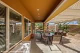 1222 Weeping Rock Trl - Photo 40