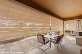 1222 Weeping Rock Trl - Photo 52